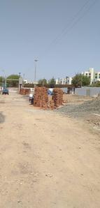 Project Image of 538.73 - 1275.95 Sq.ft Residential Plot Plot for buy in Manas Darshan 3