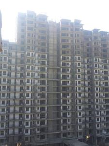 Project Image of 1925.0 - 2510.0 Sq.ft 3 BHK Apartment for buy in KST Whispering Heights