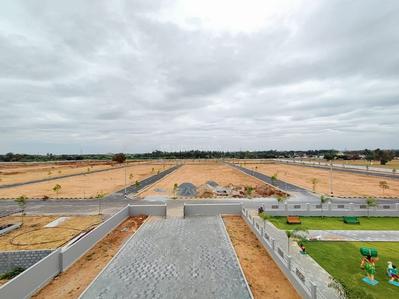 Project Image of 1703.0 - 4013.0 Sq.ft Residential Plot Plot for buy in Royal Village