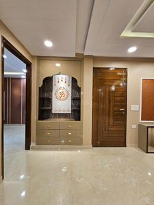 Project Image of 450.0 - 2250.0 Sq.ft 2 BHK Apartment for buy in Faildeal Apartments