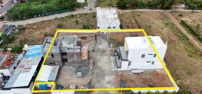 Project Images