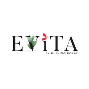 Project Image of 962.0 - 1833.0 Sq.ft 2 BHK Villament for buy in Royal Evita
