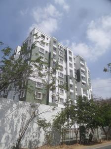 Project Image of 1206.0 - 2079.0 Sq.ft 2 BHK Apartment for buy in Prithvi Thirumala Anemone