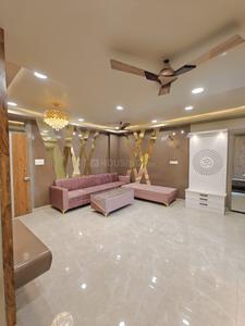Project Image of 881.02 - 981.58 Sq.ft 3 BHK Apartment for buy in Vinayak Elenza I