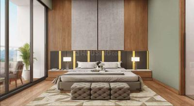 Project Image of 908.04 - 1095.23 Sq.ft 3 BHK Apartment for buy in Sunrise Platinum