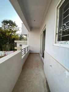 Project Image of 1185.0 - 1495.0 Sq.ft 2 BHK Apartment for buy in Urban Marvella