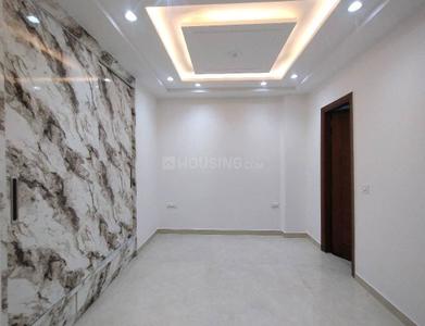 Project Image of 750.0 - 1800.0 Sq.ft 2 BHK Builder Floor for buy in Thakral The Crest