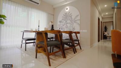 Project Image of 482.0 - 2179.0 Sq.ft 1 RK Apartment for buy in Brigade Lakecrest