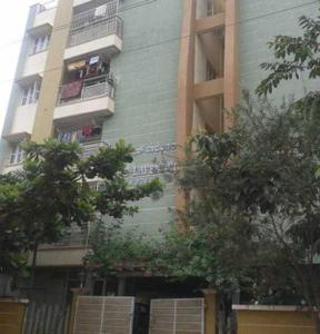 Project Image of 1060.0 - 1392.0 Sq.ft 2 BHK Apartment for buy in LVS Lavender