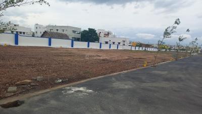Project Image of 1410.0 - 3339.0 Sq.ft Residential Plot Plot for buy in Balaji Paradise City