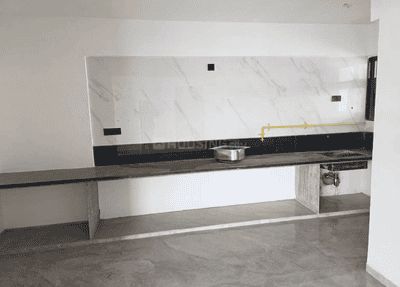 Project Image of 3870.0 - 3942.0 Sq.ft 4 BHK Apartment for buy in Skyra