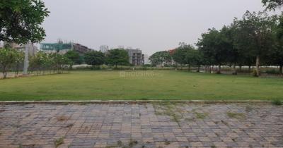 Project Image of 2880.42 - 3350.33 Sq.ft Residential Plot Plot for buy in Birla Navya Anaika Plot