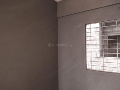 Project Image of 1015.0 - 1690.0 Sq.ft 2 BHK Apartment for buy in Sri Dwaraka Sai Amogha