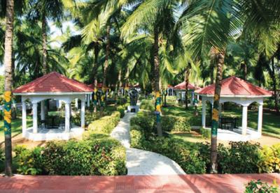 Project Image of 700.0 - 2146.0 Sq.ft Residential Plot Plot for buy in Docla Project