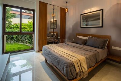 Project Image of 1950.0 - 2100.0 Sq.ft 3 BHK Apartment for buy in The Formist Mandala