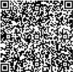 Om Sai Kutir Ressidency QR Code 1
