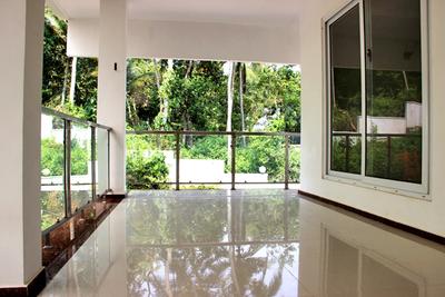 Project Image of 1544.0 - 1762.0 Sq.ft 3 BHK Apartment for buy in Krishna City Cliff