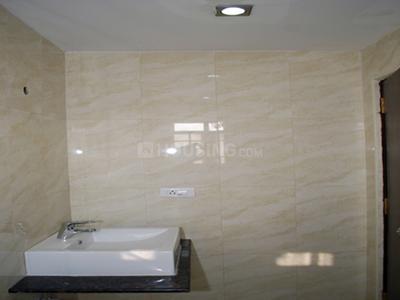 Project Image of 1076.0 - 1688.0 Sq.ft 2 BHK Apartment for buy in Star Starlite Pavilion