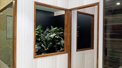 Project Image of 157.0 - 615.0 Sq.ft 1 RK Apartment for buy in XRBIA Eiffel City II - Chakan