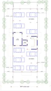 Project Image of 1400.0 - 1600.0 Sq.ft 3 BHK Apartment for buy in Gayatri Enclave