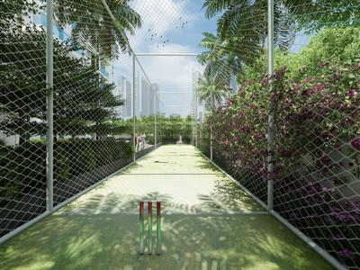 Project Image of 1236.0 - 1580.0 Sq.ft 2.5 BHK Apartment for buy in Desai Empire