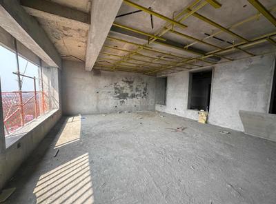 Project Image of 2935.0 - 3509.0 Sq.ft 4 BHK Apartment for buy in ABAD Signature