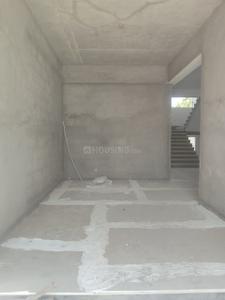 Project Image of 1275.0 - 2065.0 Sq.ft 2 BHK Apartment for buy in The Manor Heights