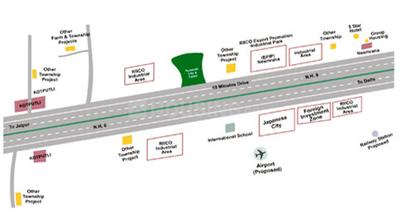Project Image of 100.0 - 1000.0 Sq.ft Residential Plot Plot for buy in Somnath City