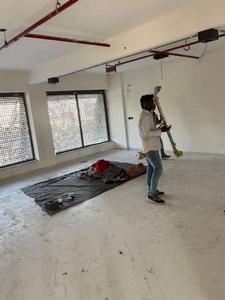 Project Image of 1098.89 - 2614.0 Sq.ft 3 BHK Apartment for buy in OM Orison