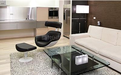 Project Image of 1063.0 - 1517.0 Sq.ft 2 BHK Apartment for buy in Tripura Gayathri Classic