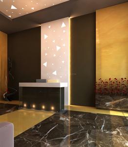 Project Image of 678.99 - 1108.04 Sq.ft 2 BHK Apartment for buy in Neev Amberwood