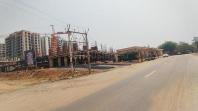 Project Image of 5310.0 - 6057.0 Sq.ft 4 BHK Apartment for buy in The Palace