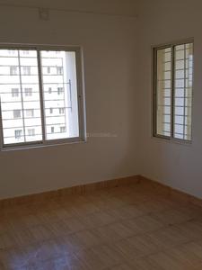 Project Image of 1170.0 - 1551.0 Sq.ft 2 BHK Apartment for buy in Jupiter Acrux Commanders Acropolis