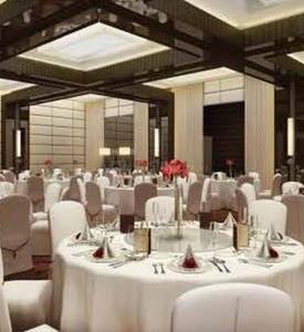 Project Image of 4700.0 - 5000.0 Sq.ft 4 BHK Apartment for buy in Multicon Euphoria