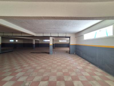 Project Image of 1100 Sq.ft 2 BHK Apartment / Flat for sale in Horamavu for Rs. 9350000
