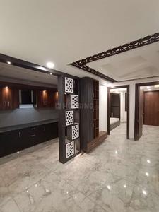 Project Image of 700.0 - 1000.0 Sq.ft 2 BHK Apartment for buy in S Gambhir Homes