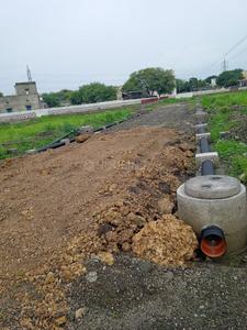 Project Image of 458.97 - 1283.49 Sq.ft Residential Plot Plot for buy in Gokuldham Keshav City Neemuch Phase 3