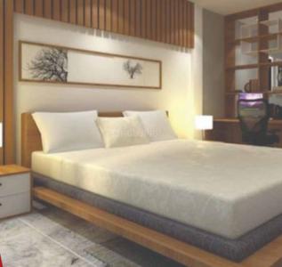 Project Image of 1116.0 - 1380.0 Sq.ft 3 BHK Apartment for buy in Eeshani Gayathri Nivas