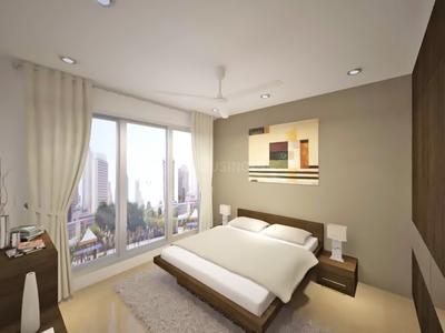 Project Image of 445.0 - 871.0 Sq.ft 1 BHK Apartment for buy in Shri Parrsssva Shri Parrsssva Eleganza