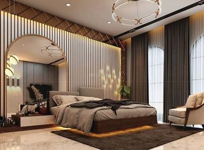 Project Image of 1063.0 - 1179.0 Sq.ft 2 BHK Apartment for buy in Vinayaggas Sai Nandana
