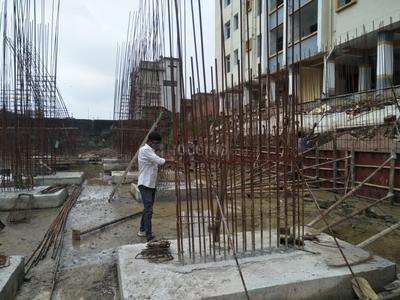 Project Image of 6243.07 - 9310.78 Sq.ft 2 BHK Apartment for buy in Arcon Regalia