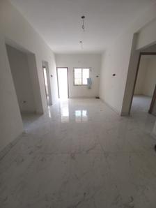 Project Image of 1086.0 - 1303.0 Sq.ft 2 BHK Apartment for buy in K S Mahalakshmi Enclave