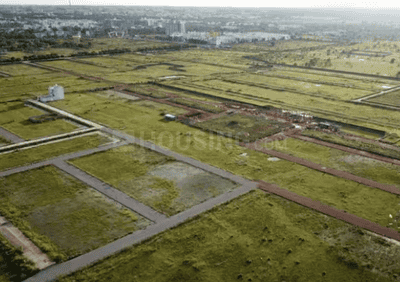 Project Image of 1499.95 - 219927.03 Sq.ft Residential Plot Plot for buy in RCP VIP City Sector 02 Extention