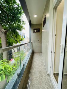 Project Image of 540.0 - 765.0 Sq.ft 2 BHK Apartment for buy in The Ayodhya