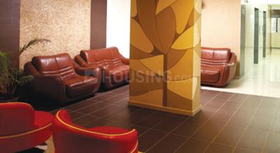 Project Image of 1769 Sq.ft 3 BHK Apartment / Flat for sale in South Chittoor for Rs. 13000000