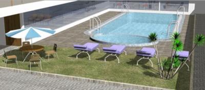 Atmos Oasis Amenities 1