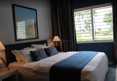 Project Image of 1007.0 - 1012.0 Sq.ft 2 BHK Apartment for buy in Sobha Dream Acres Tropical Greens Phase 24 Wing 29 And 30