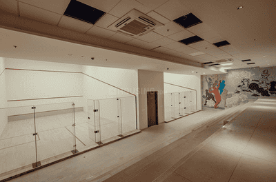 Project Images