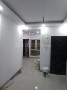 Project Image of 681.0 - 793.0 Sq.ft 2 BHK Apartment for buy in Sri LR Kandan