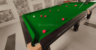 Project Image of 1313.2 - 1496.18 Sq.ft 3 BHK Apartment for buy in Esteem Kings Court 3